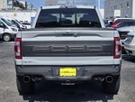 2023 F-150 Thumbnail 7