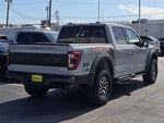 2023 F-150 Thumbnail 8