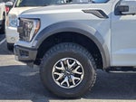2023 F-150 Thumbnail 9