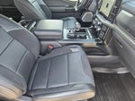 2023 F-150 Thumbnail 13