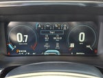 2023 F-150 Thumbnail 14