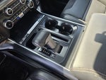 2023 F-150 Thumbnail 18