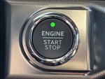 2023 F-150 Thumbnail 19