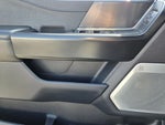 2023 F-150 Thumbnail 21