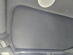 2023 F-150 Thumbnail 24