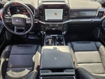 2023 F-150 Thumbnail 25