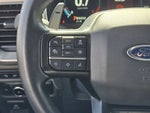 2023 F-150 Thumbnail 27