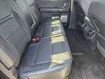 2023 F-150 Thumbnail 30