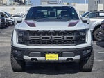 2023 F-150 Thumbnail 2