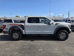 2023 F-150 Thumbnail 4
