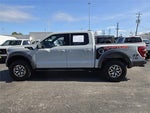 2023 F-150 Thumbnail 5