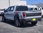 2023 F-150 Thumbnail 6