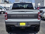 2023 F-150 Thumbnail 7