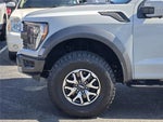 2023 F-150 Thumbnail 9