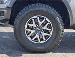 2023 F-150 Thumbnail 11