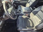 2023 F-150 Thumbnail 12