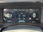 2023 F-150 Thumbnail 14