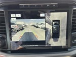 2023 F-150 Thumbnail 16