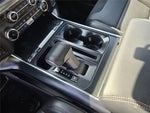 2023 F-150 Thumbnail 18