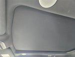 2023 F-150 Thumbnail 24