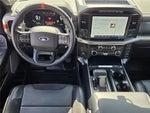 2023 F-150 Thumbnail 26