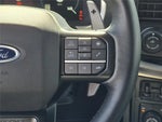 2023 F-150 Thumbnail 28