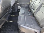 2023 F-150 Thumbnail 29