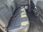 2023 F-150 Thumbnail 30