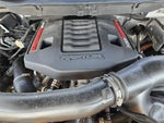 2023 F-150 Thumbnail 31