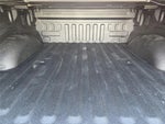 2023 F-150 Thumbnail 32