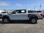 2023 F-150 Thumbnail 5