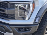 2023 F-150 Thumbnail 10