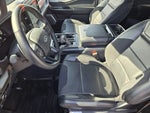 2023 F-150 Thumbnail 12