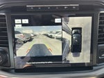 2023 F-150 Thumbnail 16