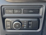 2023 F-150 Thumbnail 20