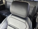 2023 F-150 Thumbnail 23