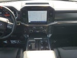 2023 F-150 Thumbnail 15