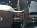 2023 F-150 Thumbnail 24