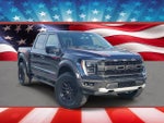 2023 F-150 Thumbnail 1