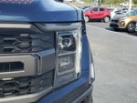 2023 F-150 Thumbnail 3
