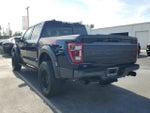 2023 F-150 Thumbnail 7