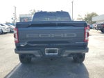 2023 F-150 Thumbnail 8