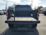 2023 F-150 Thumbnail 10