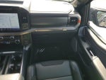 2023 F-150 Thumbnail 16