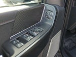 2023 F-150 Thumbnail 19