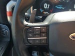 2023 F-150 Thumbnail 25
