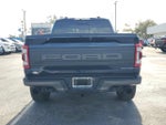 2023 F-150 Thumbnail 8