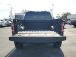2023 F-150 Thumbnail 9