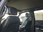 2023 F-150 Thumbnail 13