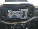2023 F-150 Thumbnail 26